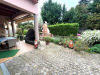 Eladó családi ház, XXIII. kerületben 260 M Ft, 4 szobás