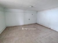 Eladó családi ház, Egerágon 24.9 M Ft, 2 szobás
