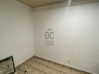 Eladó sorház, XX. kerületben 50 M Ft, 3 szobás