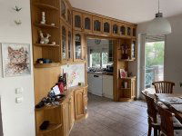 Eladó családi ház, Gödöllőn 169 M Ft, 7 szobás