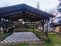 Eladó családi ház, XXI. kerületben 37.99 M Ft, 2 szobás