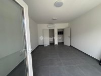 Eladó iroda, Csornán 25.9 M Ft / költözzbe.hu
