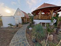 Eladó családi ház, Csopakon 350 M Ft, 3 szobás