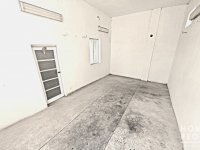 Eladó garázs, Szegeden 19.49 M Ft, 1 szobás