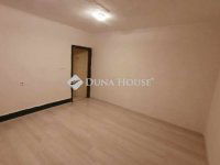 Eladó téglalakás, XIV. kerületben 29.9 M Ft, 2 szobás