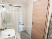 Eladó téglalakás, Gárdonyban 68.99 M Ft, 2 szobás