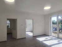 Kiadó családi ház, albérlet, Dunaharasztin 340 E Ft / hó