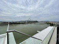 Eladó téglalakás, IX. kerületben 199 M Ft, 2 szobás