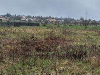 Eladó telek, Szadán 59.9 M Ft / költözzbe.hu