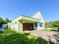 Eladó családi ház, Herceghalomon 240 M Ft, 4 szobás