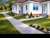 Eladó családi ház, Erdőkertesen 104.9 M Ft, 5 szobás