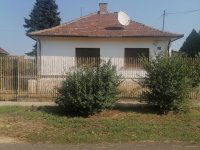 Eladó családi ház, XVIII. kerületben 105 M Ft, 4 szobás