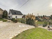 Eladó családi ház, Gyenesdiáson 139 M Ft, 4+1 szobás