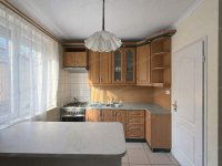 Eladó téglalakás, XI. kerületben 94.9 M Ft, 3 szobás