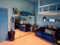 Eladó téglalakás, Budapesten, VII. kerületben 69.9 M Ft