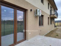 Eladó téglalakás, Szántódon 89.9 M Ft, 3 szobás