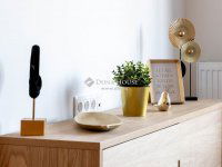 Eladó téglalakás, VI. kerületben 152.816 M Ft, 3 szobás