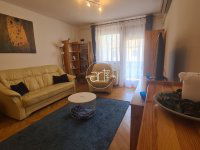 Kiadó téglalakás, albérlet, Szegeden 175 E Ft / hó, 2 szobás