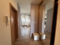 Eladó téglalakás, Zalaegerszegen 78 M Ft, 3 szobás