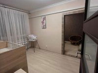 Eladó panellakás, Debrecenben 69.9 M Ft, 3 szobás