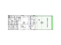 Eladó téglalakás, XIII. kerületben, Jász utcában 97 M Ft