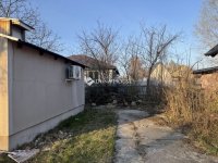 Eladó családi ház, Monorierdőn 32.5 M Ft, 2 szobás