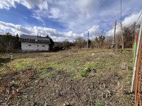 Eladó telek, III. kerületben 89.9 M Ft / költözzbe.hu