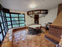 Eladó családi ház, Szegeden 69.9 M Ft, 4 szobás