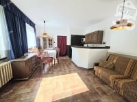 Eladó családi ház, Kecskeméten 69.9 M Ft, 3 szobás