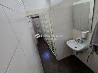 Eladó ipari ingatlan, XV. kerületben 600 M Ft