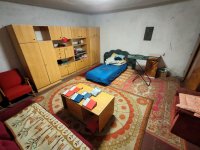 Eladó családi ház, Hódmezővásárhelyen, Szent István utcában