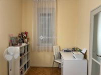 Eladó téglalakás, Zalaegerszegen 89.5 M Ft, 5 szobás