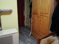 Eladó téglalakás, XI. kerületben 39 M Ft, 1 szobás