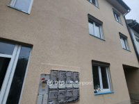 Eladó téglalakás, XIV. kerületben 99.8 M Ft, 4 szobás