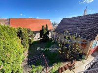 Eladó családi ház, Kerepesen 86.9 M Ft, 5 szobás