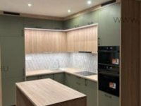 Eladó téglalakás, IX. kerületben, Aranyvirág sétányon