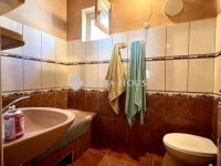 Eladó családi ház, XVII. kerületben 73.9 M Ft, 3 szobás