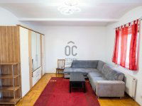 Eladó téglalakás, XIII. kerületben 63.9 M Ft, 1 szobás