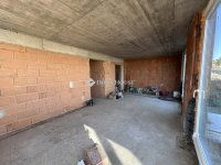 Eladó családi ház, XVIII. kerületben 234.5 M Ft, 10 szobás