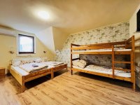 Eladó családi ház, Szilvásváradon 158 M Ft, 10 szobás