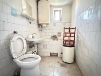 Eladó telek, Takácsin 17.99 M Ft / költözzbe.hu