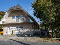 Eladó családi ház, Szűcsin 28 M Ft, 3+2 szobás