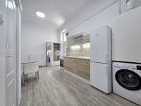 Eladó családi ház, XIX. kerületben 79.5 M Ft, 5 szobás