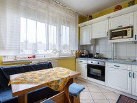 Eladó panellakás, XIX. kerületben 67 M Ft, 3 szobás