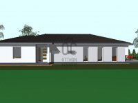 Eladó családi ház, XVIII. kerületben 194 M Ft, 6 szobás