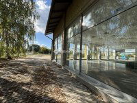 Eladó ipari ingatlan