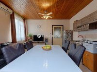 Eladó családi ház, XVIII. kerületben 124.9 M Ft, 4 szobás