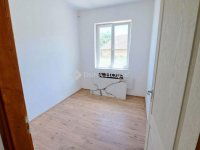 Eladó családi ház, Zsámbokon 49.9 M Ft, 3+1 szobás