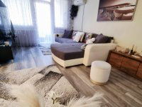 Eladó téglalakás, Budapesten, XVIII. kerületben 72.9 M Ft