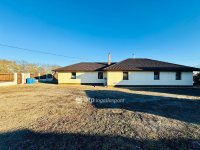 Eladó családi ház, Debrecenben 79.9 M Ft, 3 szobás